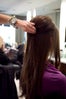12_R29_bouffant_067