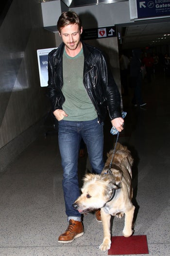 AP-FP_7479940_Gosling_Ryan_LAX_FP5_21_25