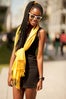 19-_MG_4602_Xosha_Roquemore