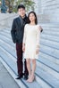 19_CH15_Guan-5