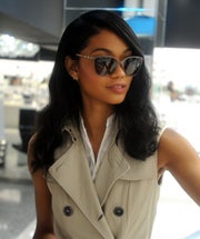 chanel_iman_opener