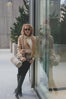 10_10_kelly_framel_samhorine-9646
