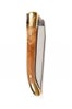 Laguiole-Knife