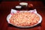 sir pizza