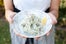 healthy recipes sidesaddle kitchen
