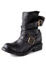 jeffrey-campbell_shopbop_230