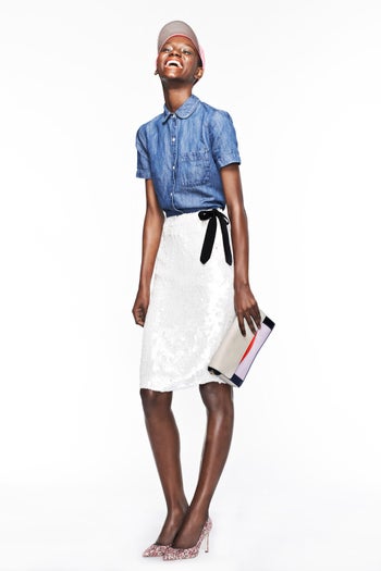 LOOK_23_Herieth_Paul_0446