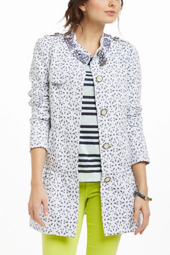 Elevenses-Eyelet-Trench_Anthro_168