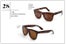 2013_MensWardrobeEssentials_28