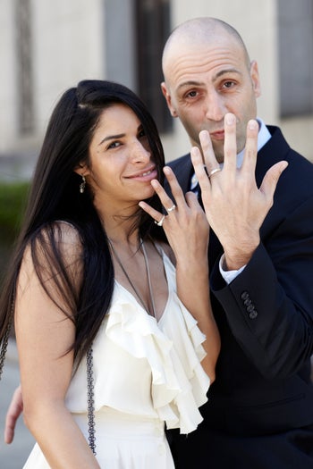 21_WeddingCouples01_060