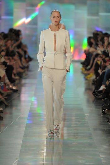 Christopher-Kane-SS13-Look-5
