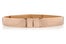 r29_rosegold_margiela