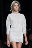 GLP_R29_Theysken'sTheory_SS13_827-2