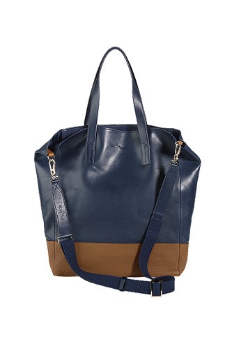 colehaan_FINAL