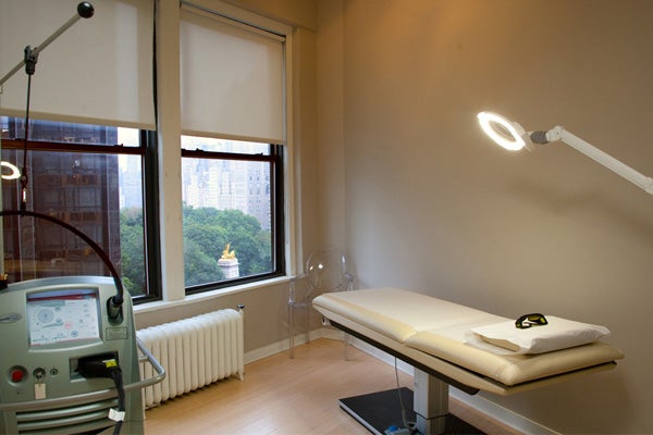 beam-laser-spa
