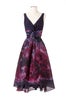 lela_rose_dress