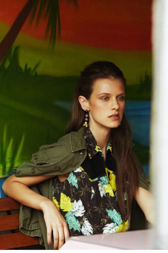 SS13-LIZZIE-FORTUNATO-LKBK---XLOW_RES-35