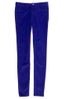 madewell-madewell-49