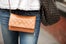 26_MG_9290_chanel