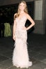 oscar-best-dressed-4
