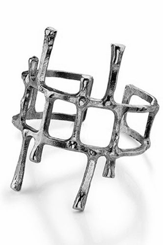 Cuff Bracelets for Women- Stylish Cuff Bracelets for Summer