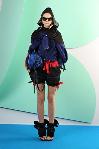 KENZO_PE12_034