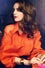 Tina-Fey-InStyle-Magazine-April-2011-3-tina-fey-30490821-1253-1600