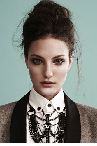 gen-art-hardwick-11