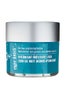 night oasis mask
