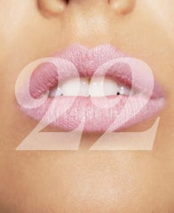 DecAFTER_22