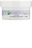 21_makeupremoverpads_almay_soap.com_2.29