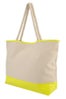 04-forever-21-tote-12