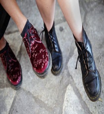 3_IconaPop_5_resized