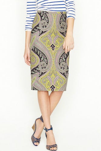 jcrew-skirt-148