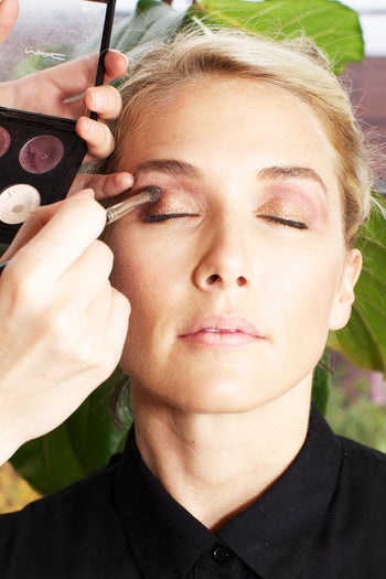 20_Look3_step1