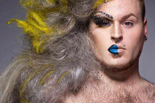 halfdrag3