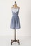 anthropologie-apron