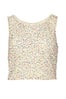 riverisland-38