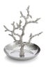 Michael-Aram-Ocean-Coral-Ring-Catcher_Bloomingdales_59