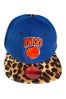 campbchris-Etsy-34