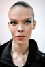 fashion-week-fall-2012-beauty-trends-jason-wu