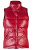closed_$214_farfetch