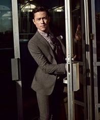 jgl_opener