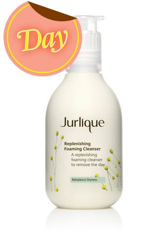 8-DAY-Jurlique_R