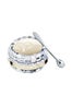 Cle de Peau Beaute Eye Controur Cream - Nordstrom - $250