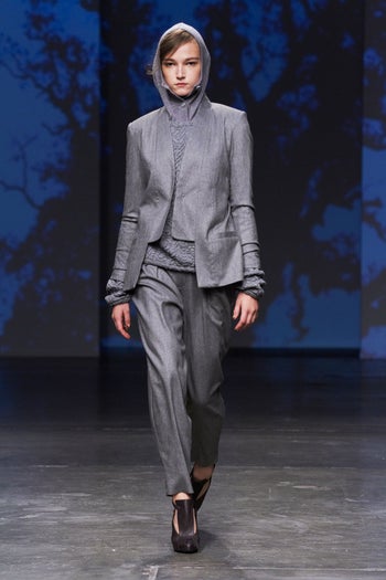 RODEBJER_FW13_RUNWAY6