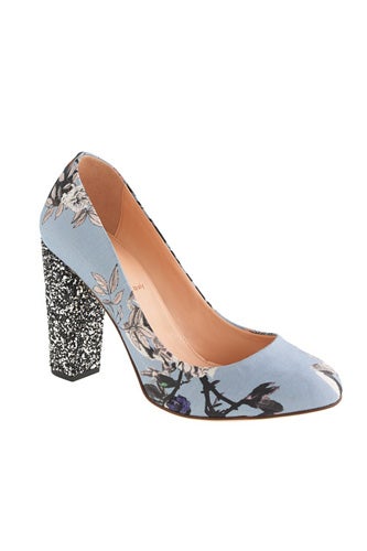 jcrew-278