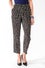 f21-pant