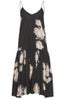 Dries Van Noten 2