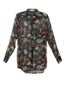 l-equipment-sheer-floral-daddy-blouse